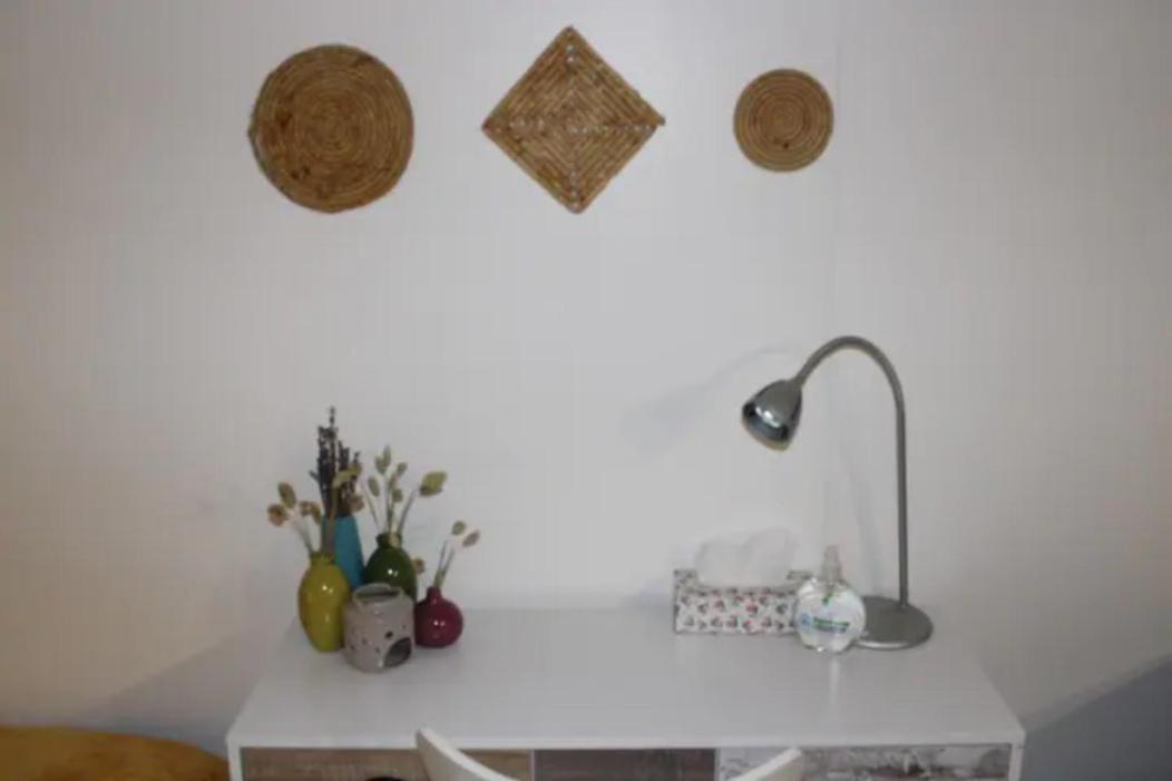 Le SCANDINAVE, proche Bord de Loire Orléans Extérieur photo