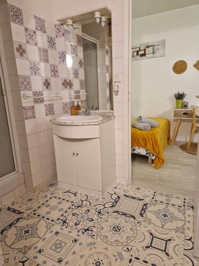 Le SCANDINAVE, proche Bord de Loire Orléans Extérieur photo
